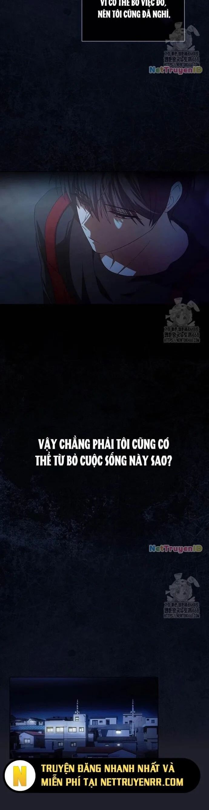 Ra Mắt Hay Ra Đi Chương 66 Ảnh 12
