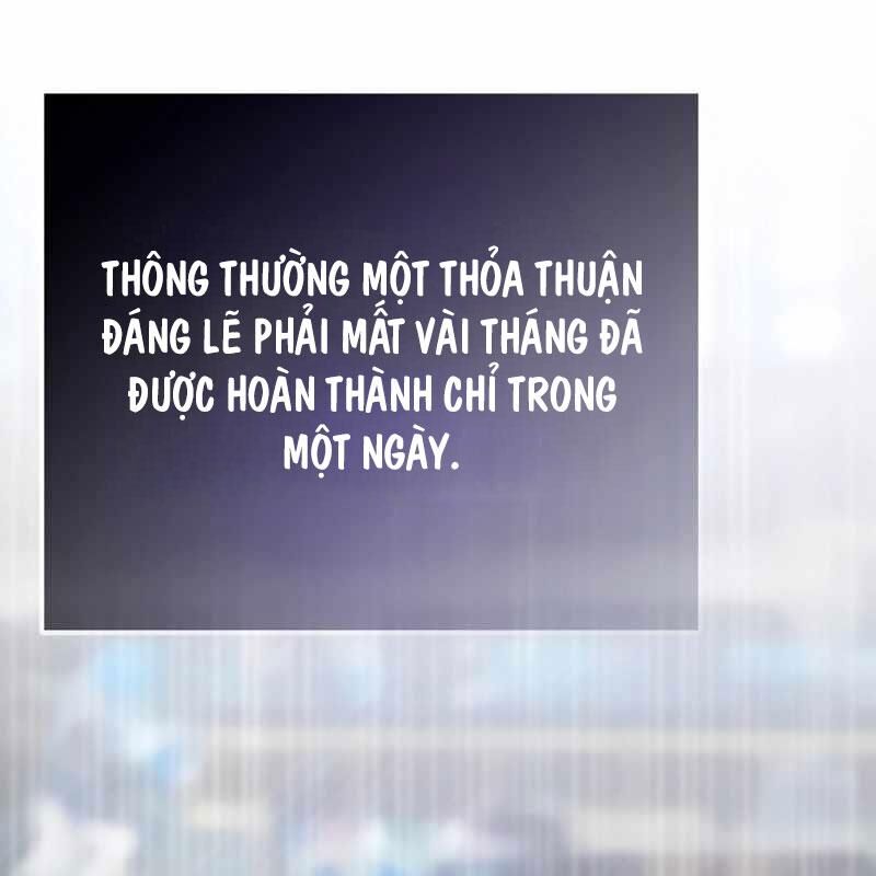 Hồi Quy Giả Chương 131 Ảnh 130