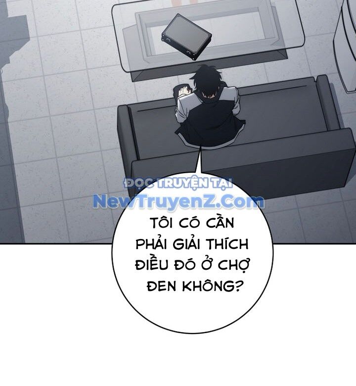 Công Thức Cấp Kiếm Thần Hồi Quy Chương 45 Ảnh 11