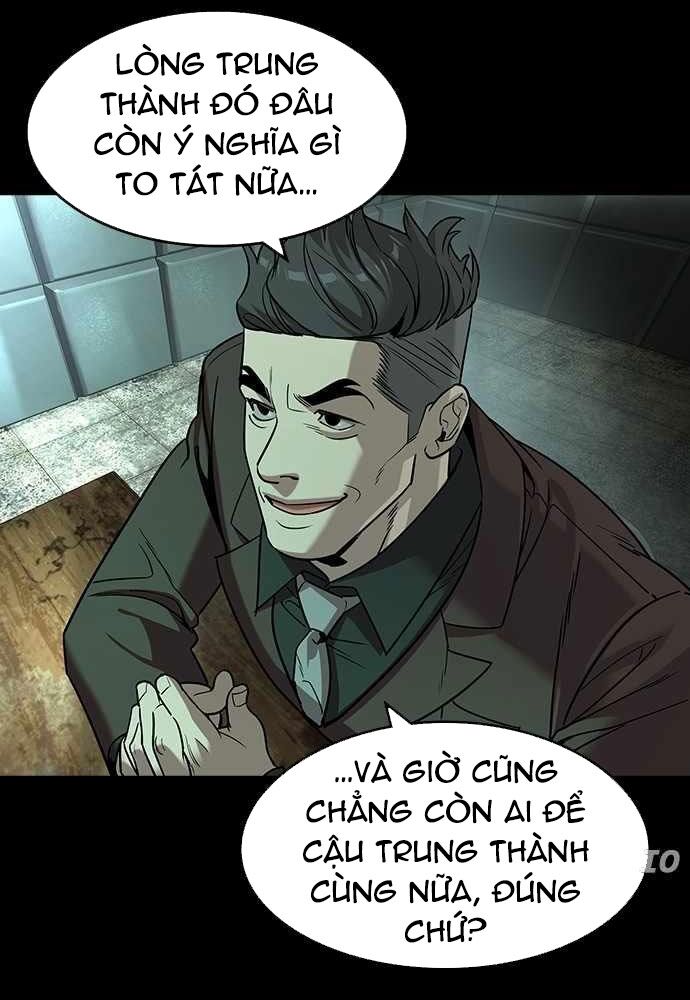 Quý Công Tử Chương 27 Ảnh 87