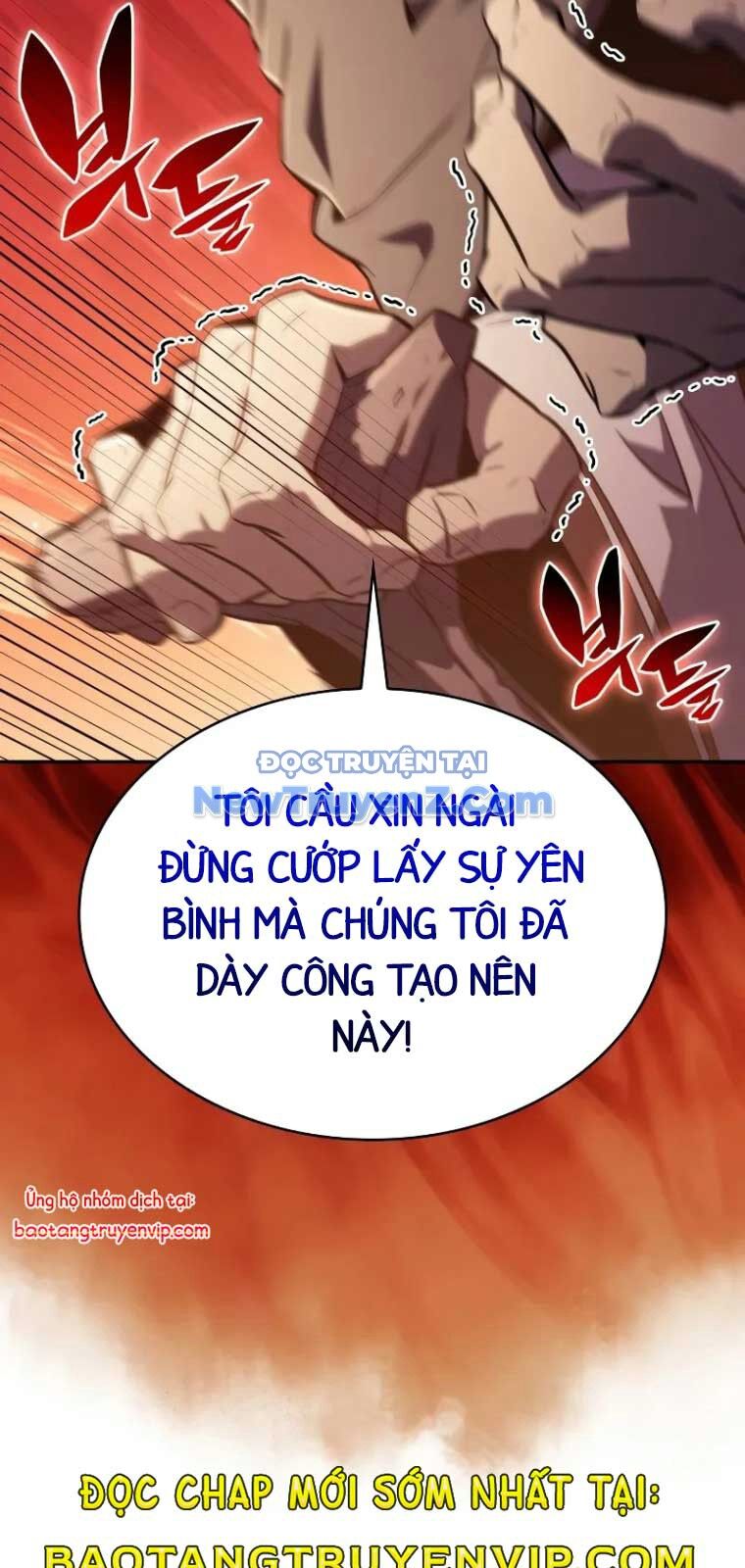 Cậu Út Nhà Công Tước Là Sát Thủ Hồi Quy Chương 75 Ảnh 101
