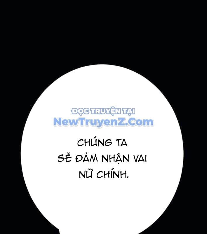 Lừa Đảo Bằng Giọng Nói Làm Đảo Lộn Cuộc Sống Của Bạn Chương 39 Ảnh 33