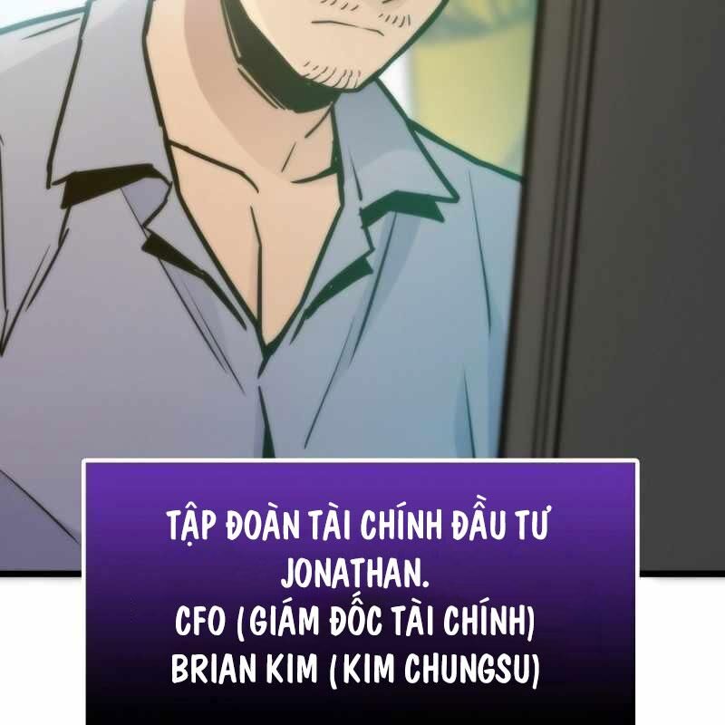 Hồi Quy Giả Chương 131 Ảnh 119