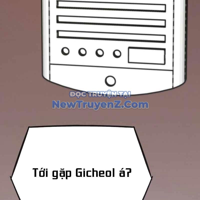 Hồi Quy Giả Chương 130 Ảnh 55