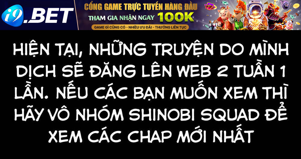 Xuyên Không Cùng Với Chiếc Smartphone Chương 34 Ảnh 26