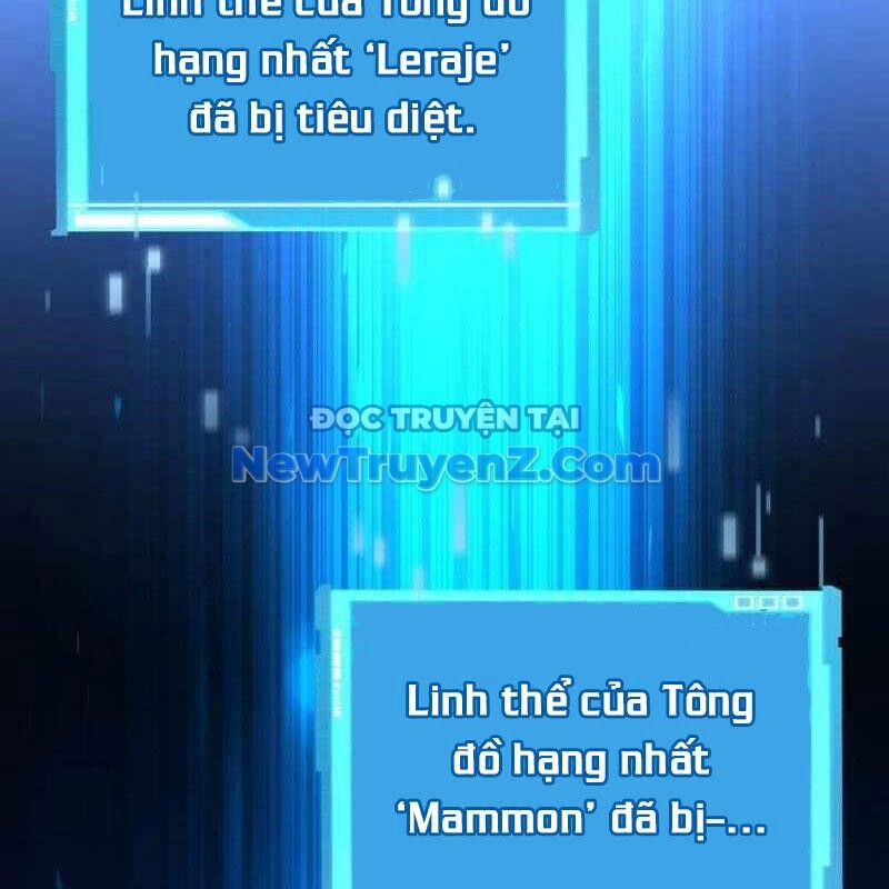 Chiêu Hồn Giả Siêu Phàm Chương 137 Ảnh 22