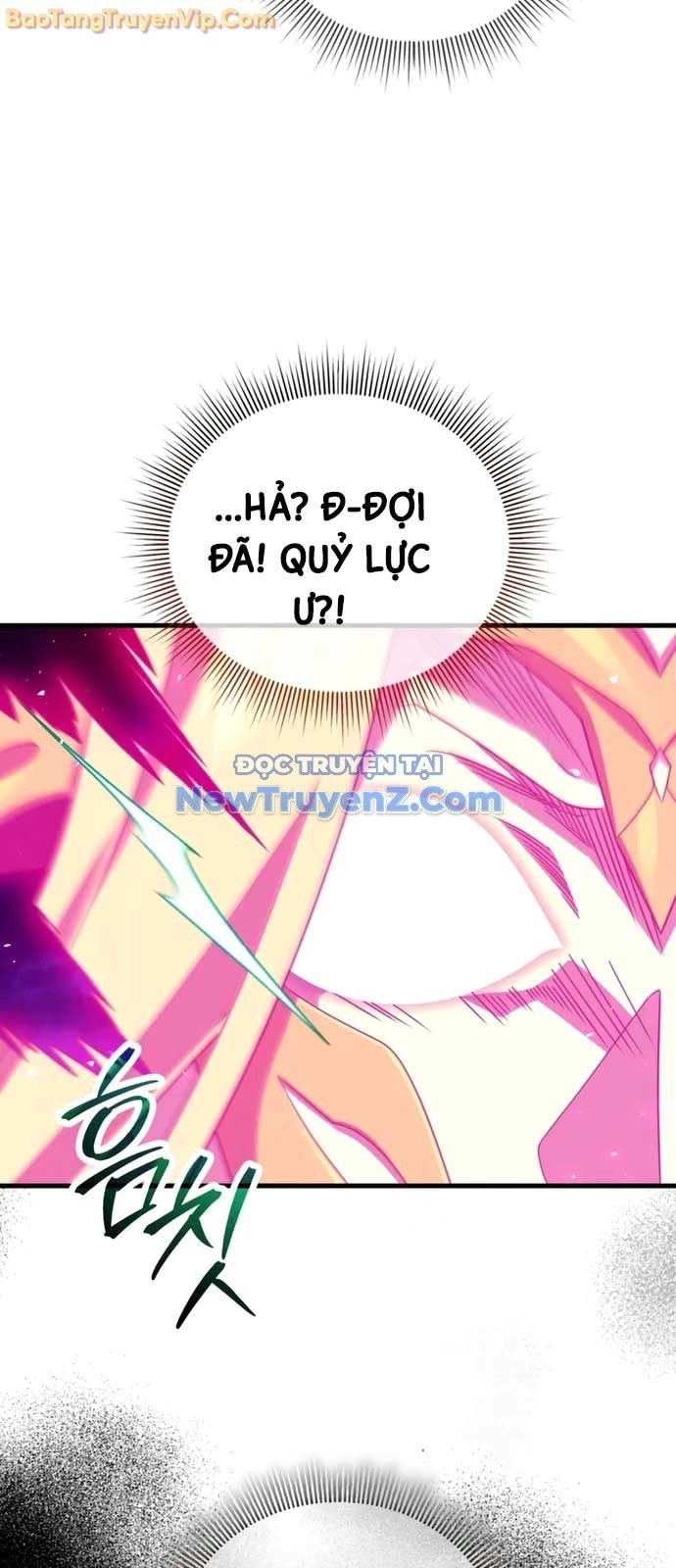 Sự Trở Lại Của Người Chơi Sau 10000 Năm Chương 114 Ảnh 47
