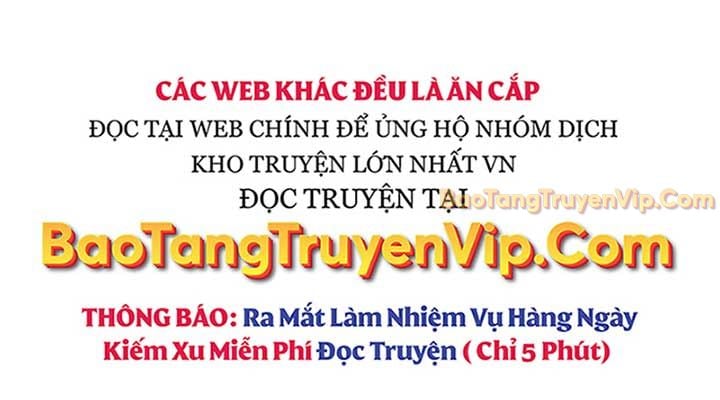 Player Phàm Thực Chương 17 Ảnh 45