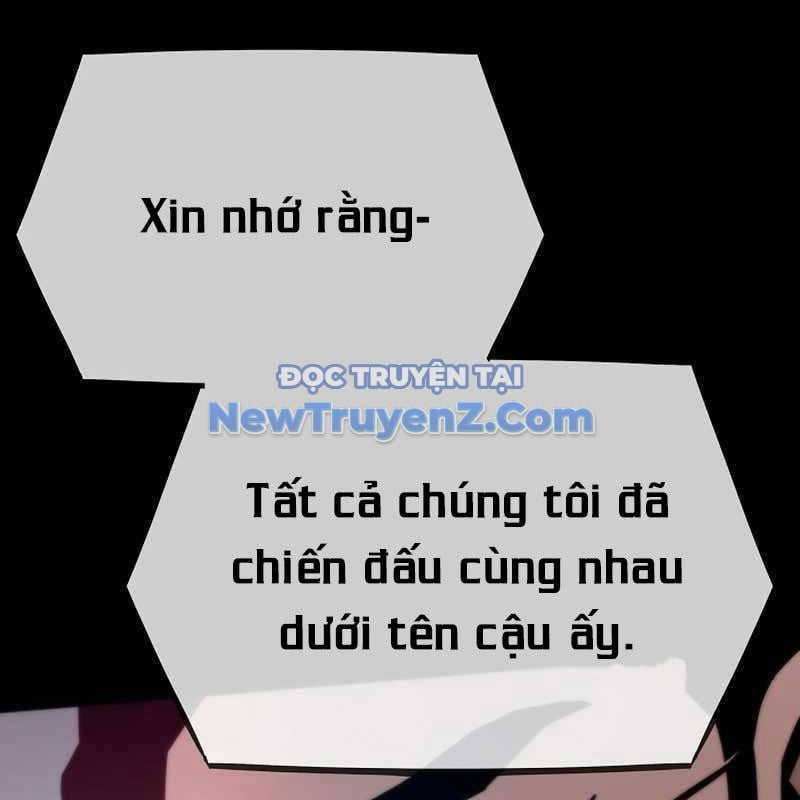 Hồi Quy Giả Chương 130 Ảnh 165