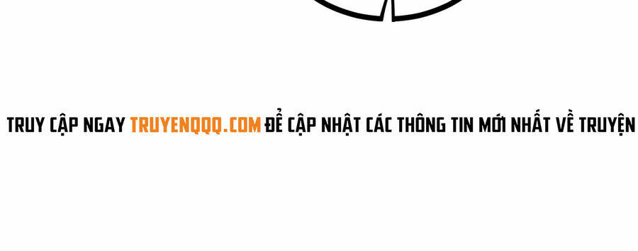 Mình Ta Thôn Phệ Thiên Địa Chương 16 Ảnh 55