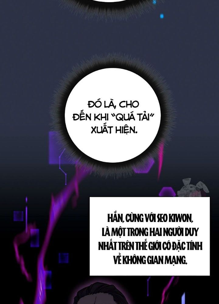 Công Thức Cấp Kiếm Thần Hồi Quy Chương 42 Ảnh 61