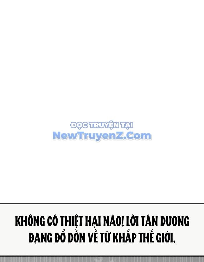 Đăng Ký Kênh Siêu Phàm Chương 59 Ảnh 70