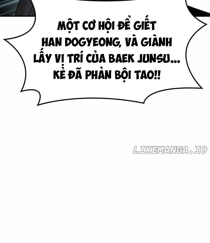 Quý Công Tử Chương 29 Ảnh 115