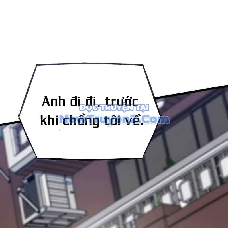 Hồi Quy Giả Chương 130 Ảnh 48