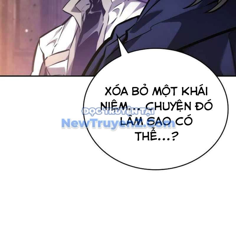 Chiêu Hồn Giả Siêu Phàm Chương 137 Ảnh 178
