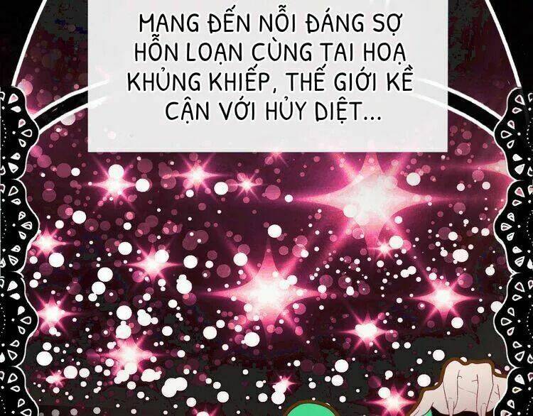 Thuần Trắng Vận Mệnh Chi Luân Chương 5 Ảnh 16