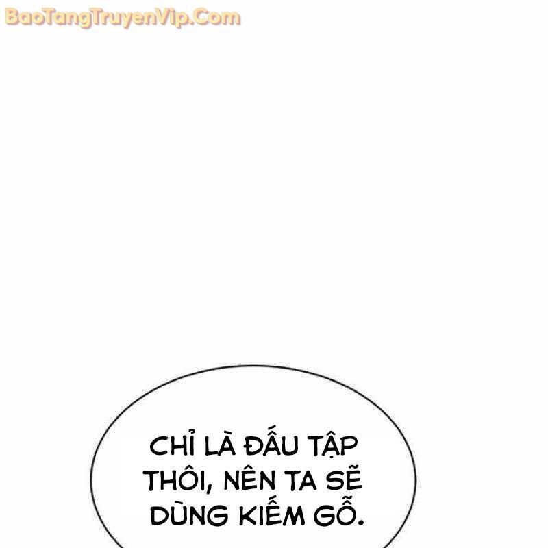 Thiên Tài Ma Pháp Sư Vật Lí Chương 19 Ảnh 134