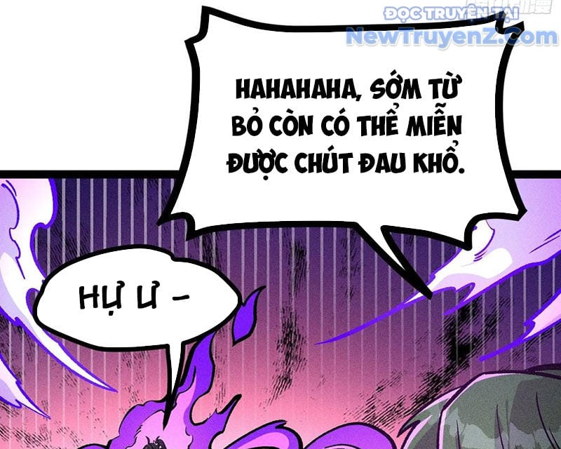 Ta Làm Cặn Bã Ở Tu Tiên Giới Chương 46 Ảnh 116