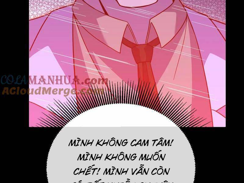 Ta, Người Chỉ Cần Nhìn Thấy Thanh Máu, Có Thể Trừng Phạt Thần Linh Chương 196 Ảnh 53
