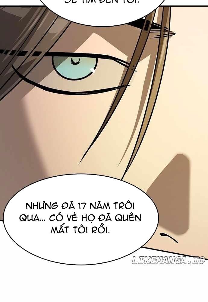 Quý Công Tử Chương 27 Ảnh 71