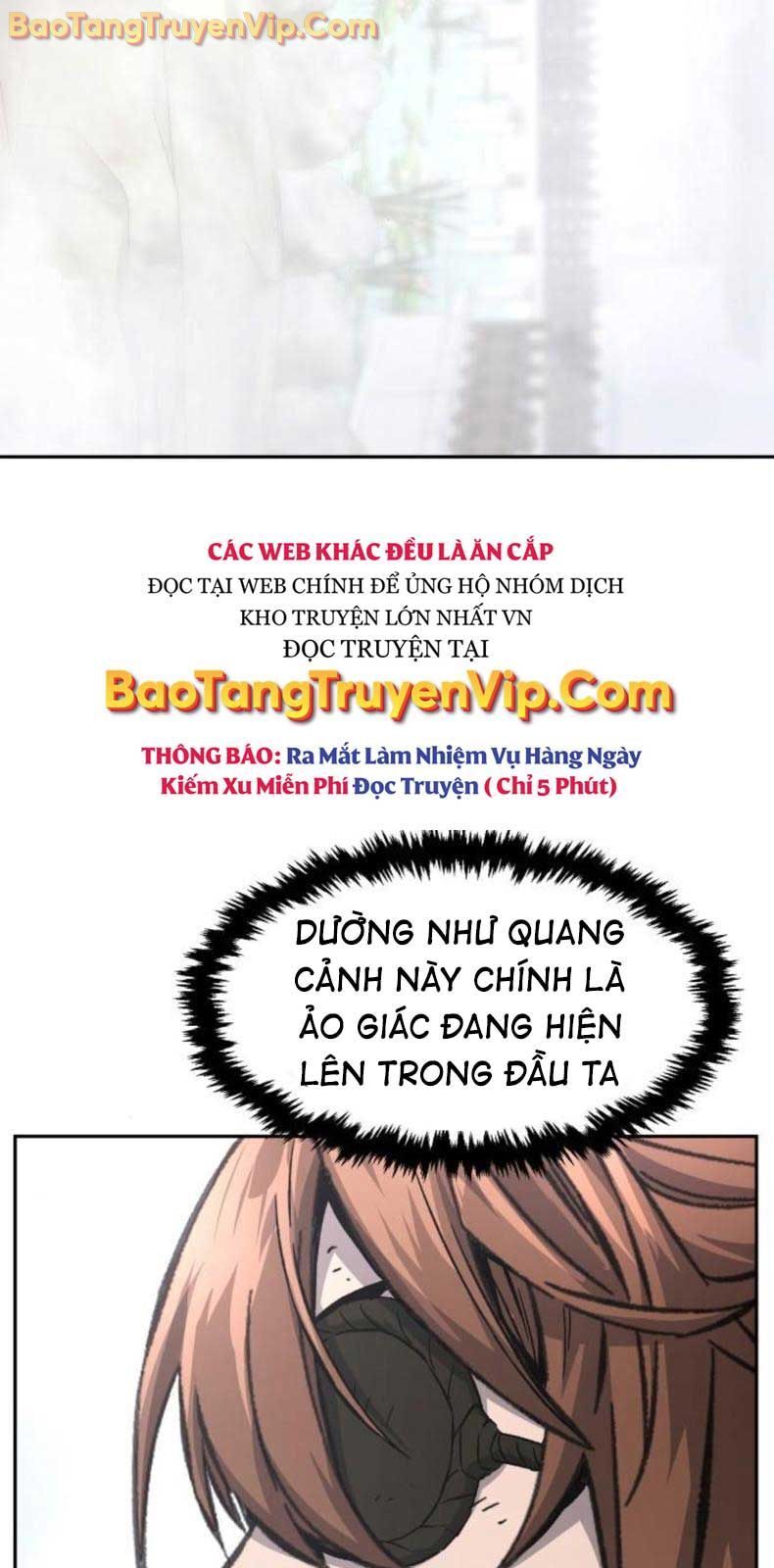 Tuyệt Đối Kiếm Cảm Chương 134.1 Ảnh 76