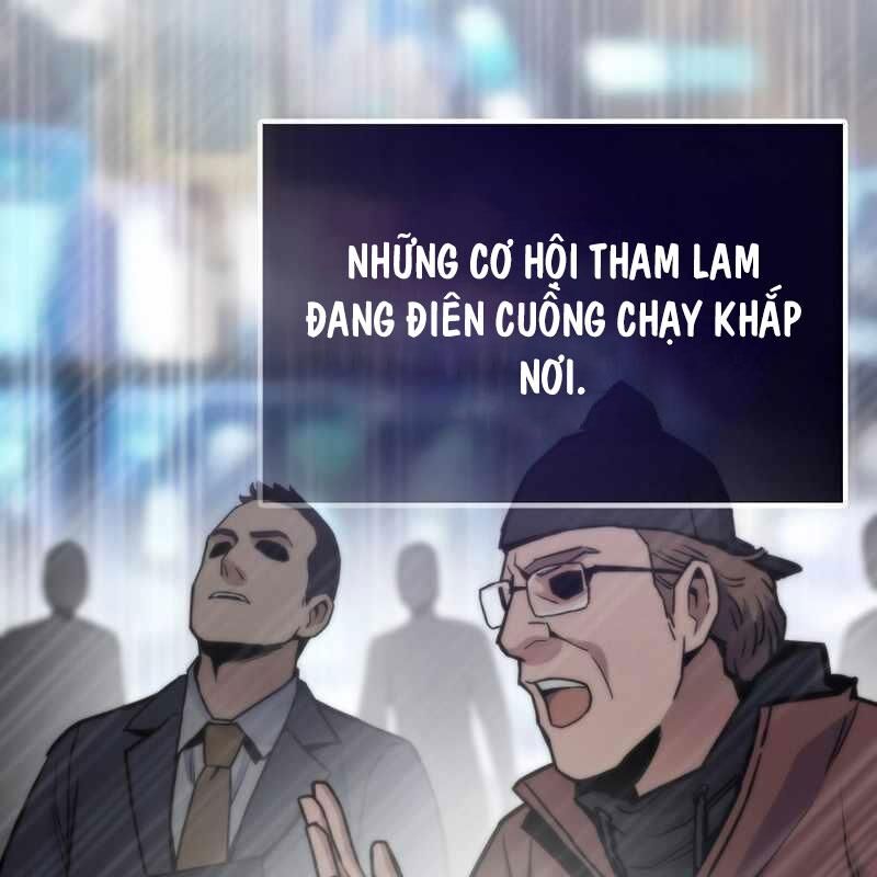 Hồi Quy Giả Chương 131 Ảnh 131