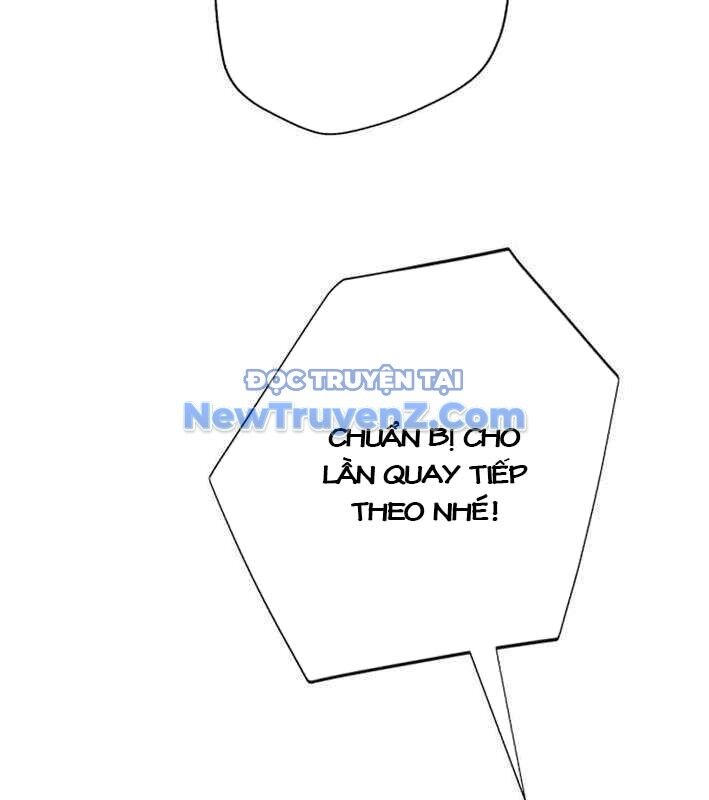 Lừa Đảo Bằng Giọng Nói Làm Đảo Lộn Cuộc Sống Của Bạn Chương 39 Ảnh 172