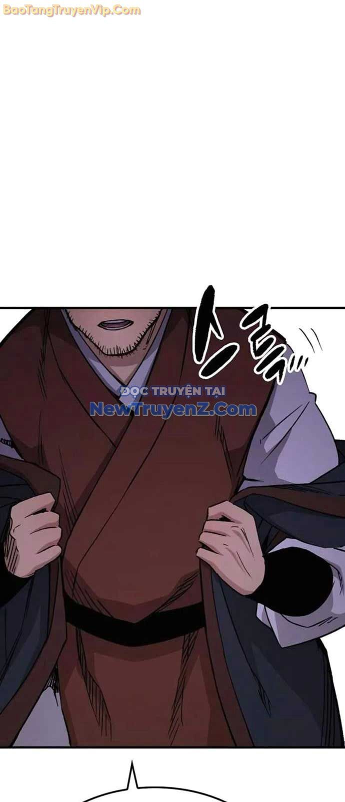 Thiên Ma Quy Hoàn Chương 70 Ảnh 95