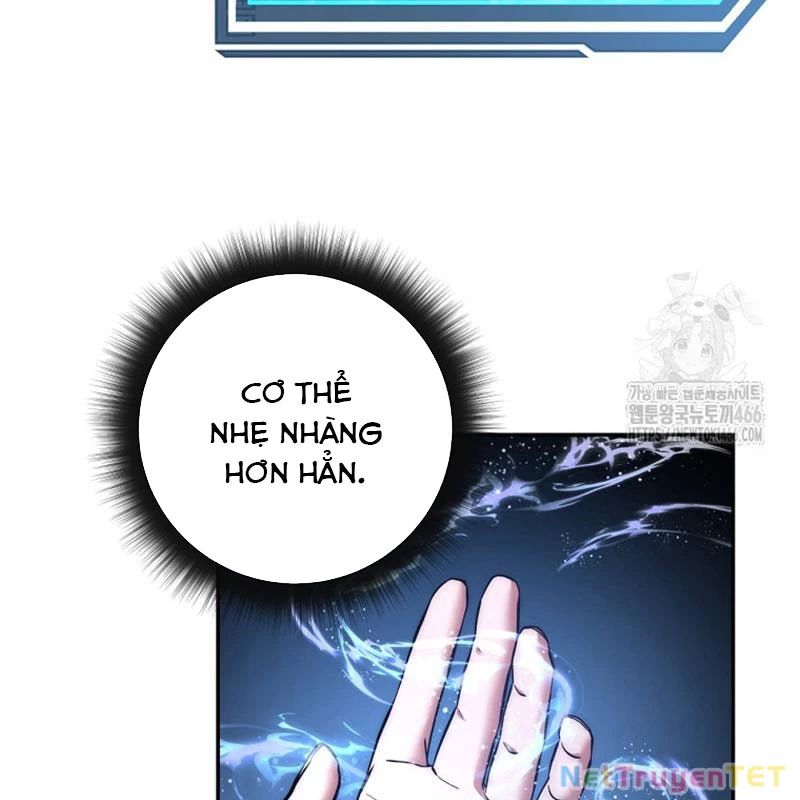 Công Thức Cấp Kiếm Thần Hồi Quy Chương 29 Ảnh 14