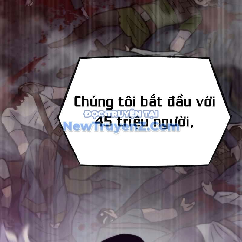 Hồi Quy Giả Chương 130 Ảnh 154