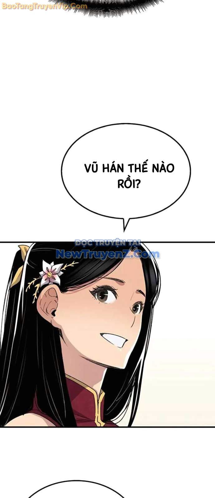 Thiên Ma Quy Hoàn Chương 70 Ảnh 7