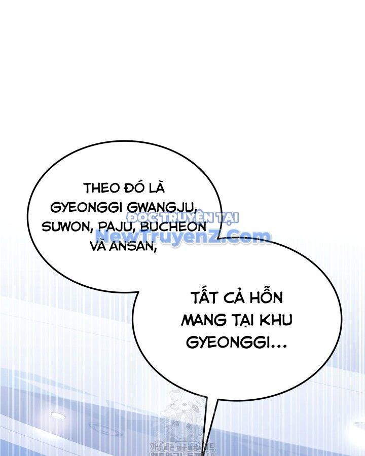 Đăng Ký Kênh Siêu Phàm Chương 59 Ảnh 96