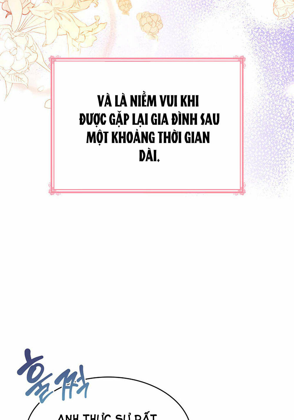Từ Ác Nữ, Tôi Trở Thành Một Người Mẹ Chương 38.2 Ảnh 31