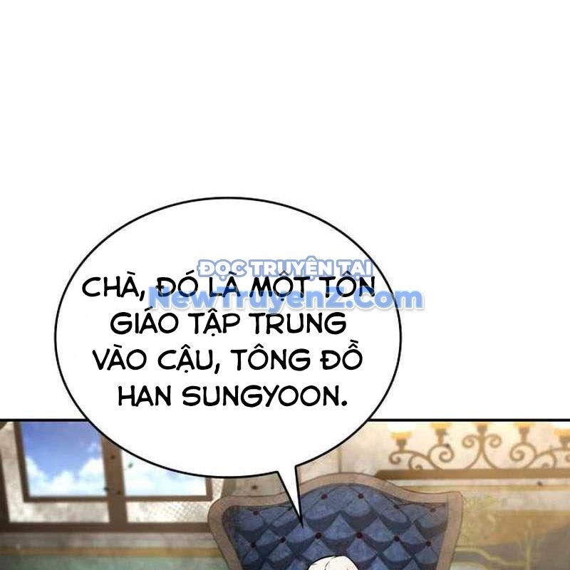 Chiêu Hồn Giả Siêu Phàm Chương 137 Ảnh 230