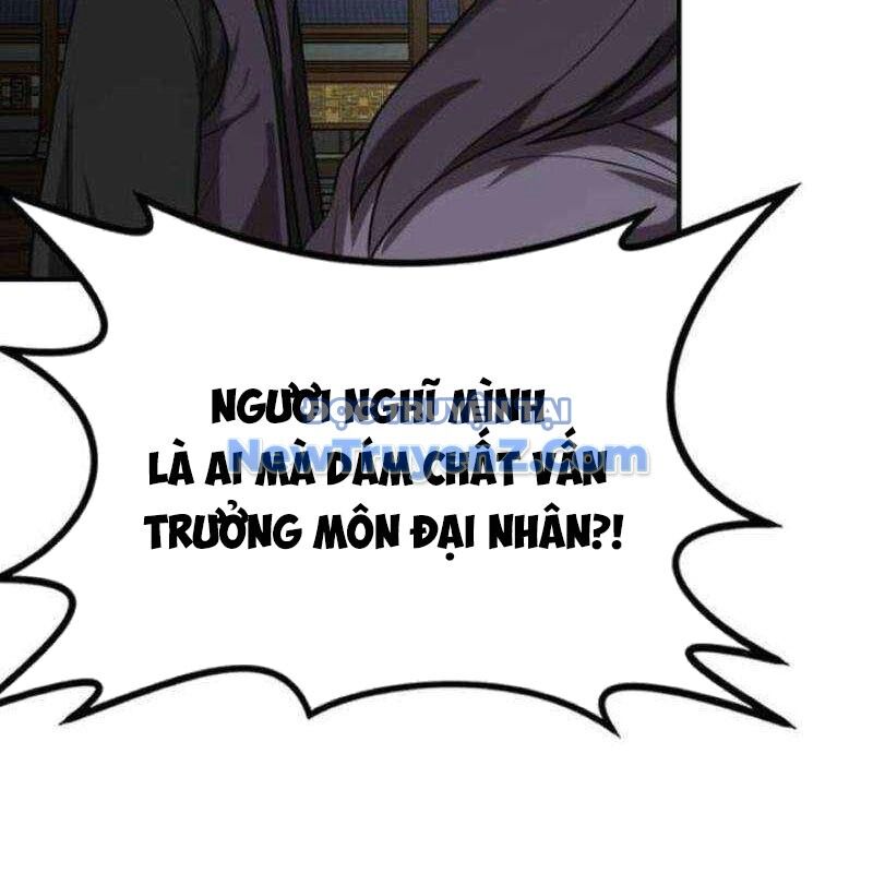 Ta Đây Vô Địch Bất Bại Chương 31 Ảnh 94