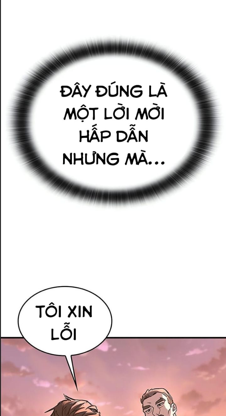 Vĩnh Thoái Hiệp Sĩ Chương 27 Ảnh 78