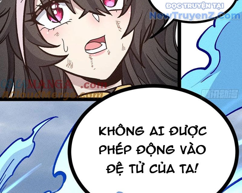 Ta Làm Cặn Bã Ở Tu Tiên Giới Chương 46 Ảnh 130