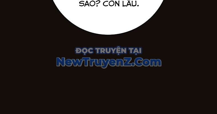 Công Thức Cấp Kiếm Thần Hồi Quy Chương 47 Ảnh 144
