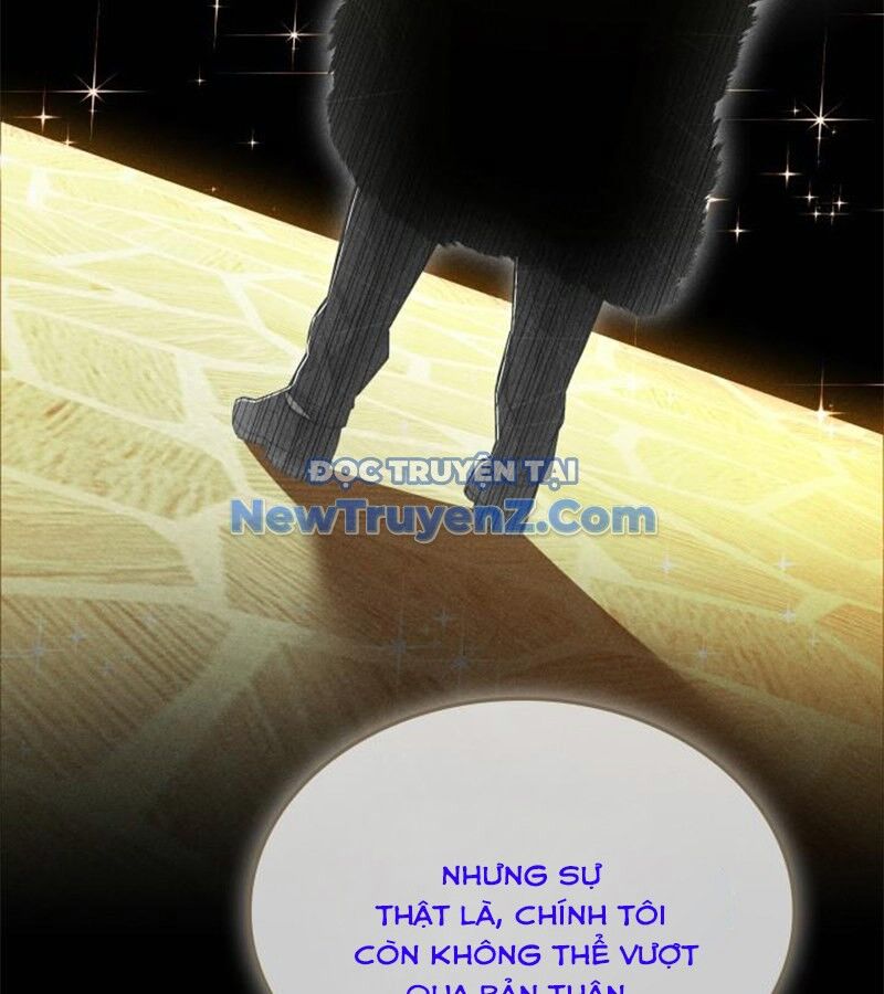 Đăng Ký Kênh Siêu Phàm Chương 60 Ảnh 53