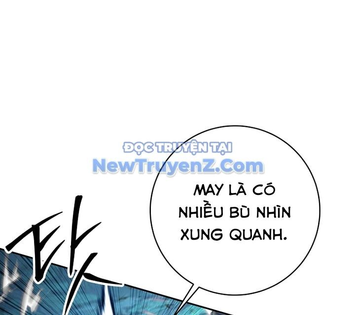 Công Thức Cấp Kiếm Thần Hồi Quy Chương 45 Ảnh 124