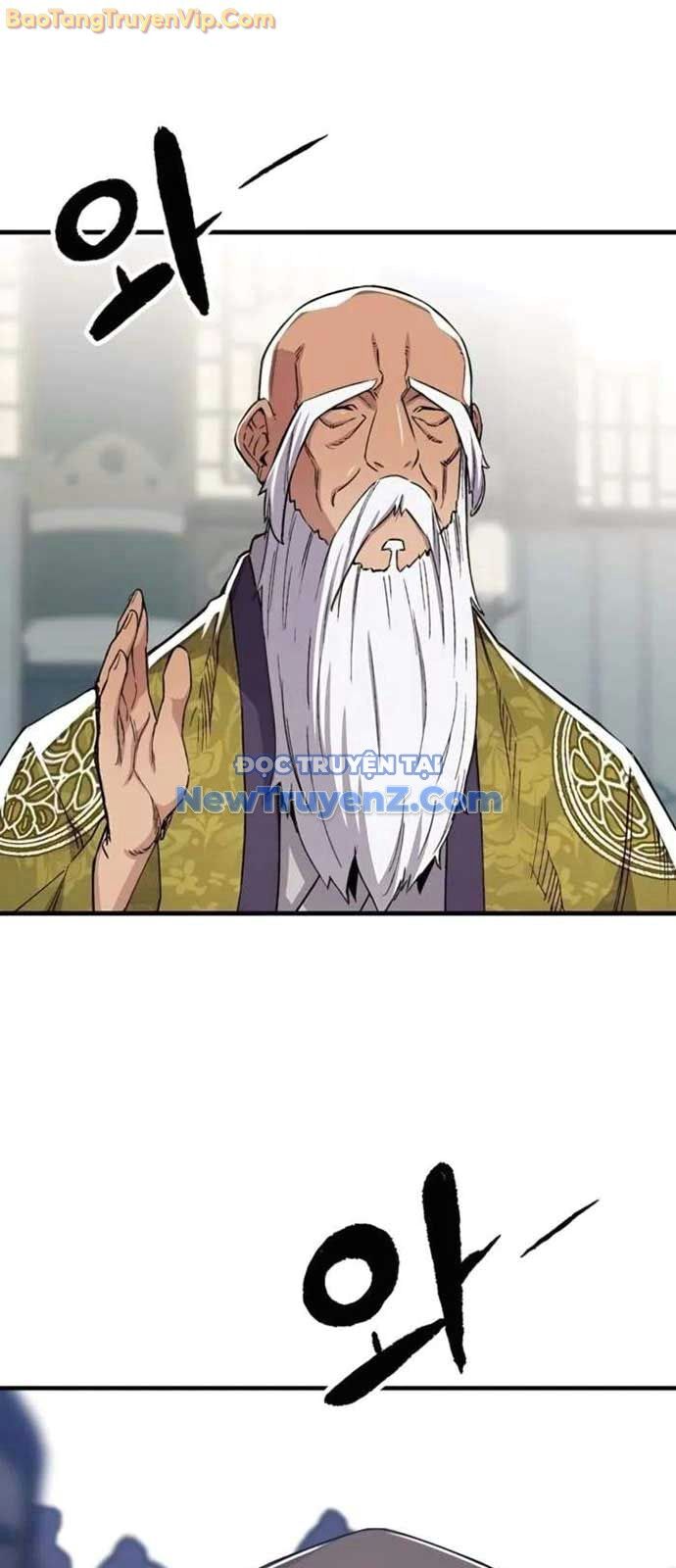 Thiên Ma Quy Hoàn Chương 70 Ảnh 57