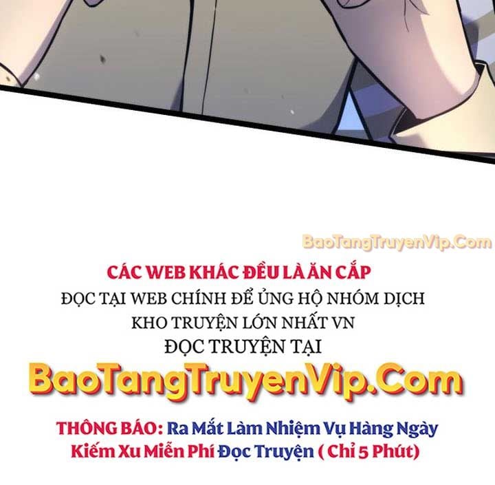 Player Phàm Thực Chương 17 Ảnh 68