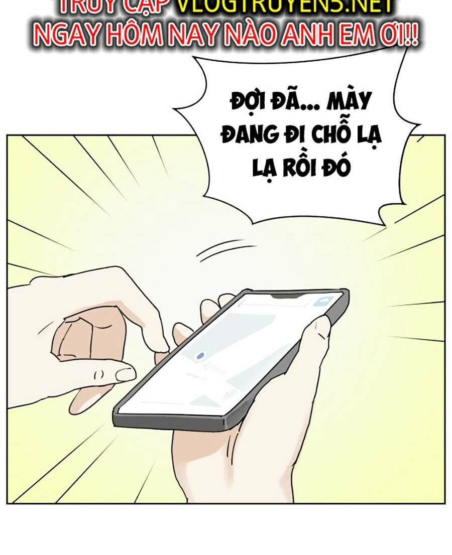 Con Mèo Đô Vật Của Tôi Chương 2 Ảnh 75