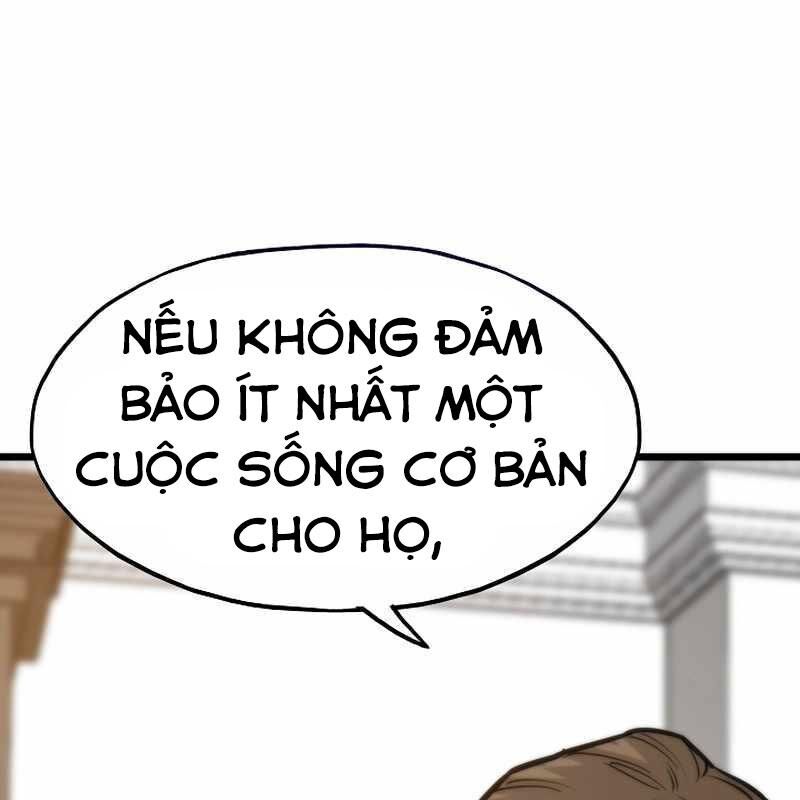 Hồi Quy Giả Chương 131 Ảnh 179