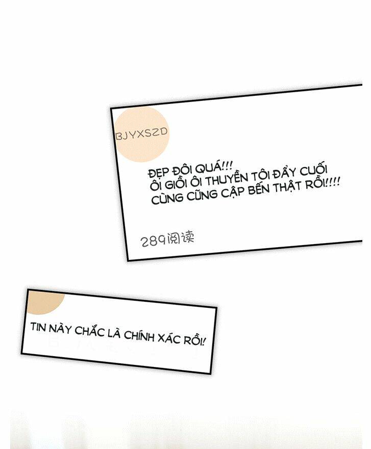 Trọng Sinh Để Ngủ Với Ảnh Đế Chương 215 Ảnh 6