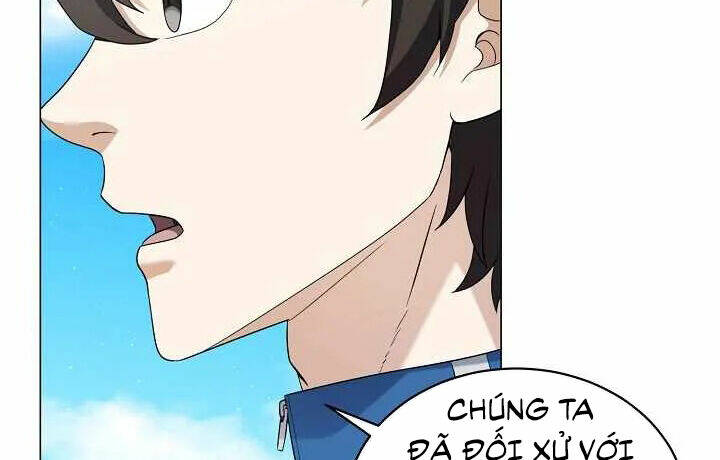 Nhà Hàng Bình Dân Của Anh Hùng Trở Về Chương 39 Ảnh 19