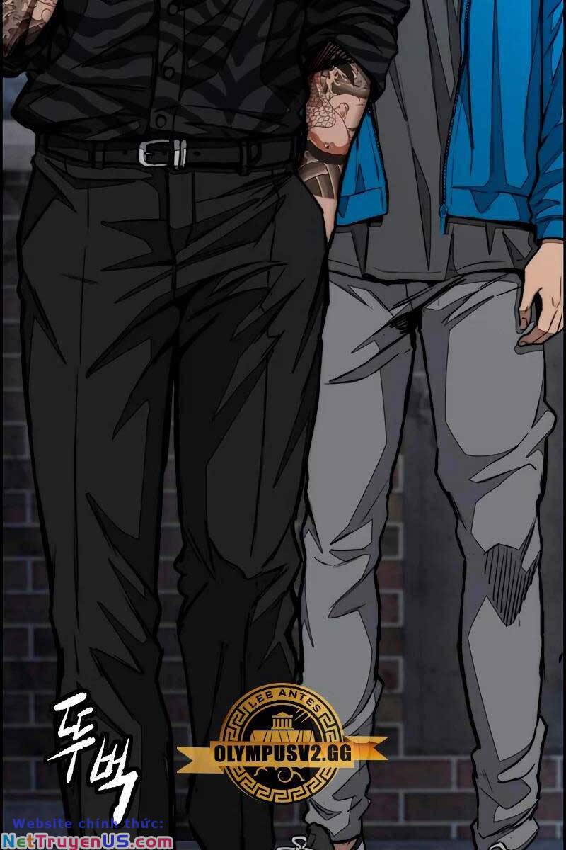 Wind Breaker Chương 459 Ảnh 53