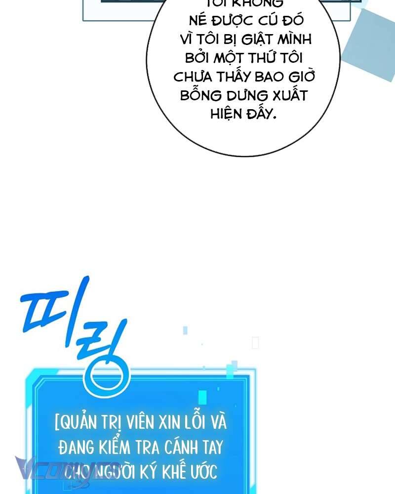 Nhật Ký Từ Chức Cấp S Của Thợ Săn Công Chức Chương 28 Ảnh 70
