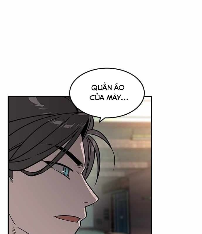 Quý Công Tử Chương 29 Ảnh 100