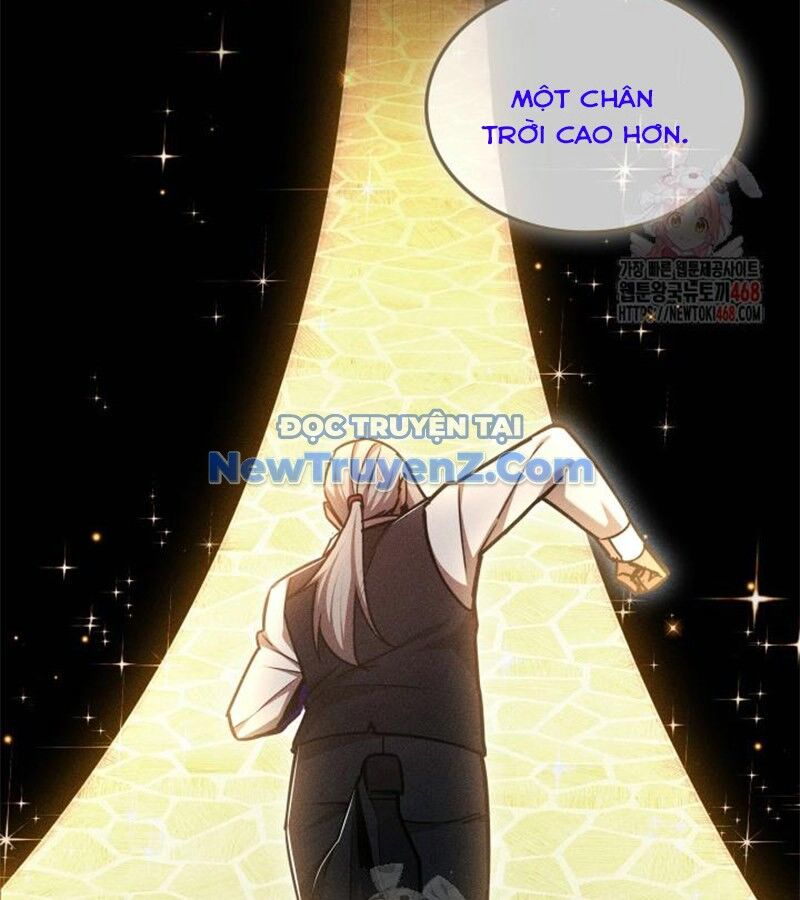 Đăng Ký Kênh Siêu Phàm Chương 60 Ảnh 43